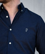 Norton Shirt