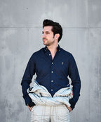 Norton Shirt