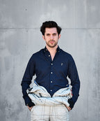 Norton Shirt