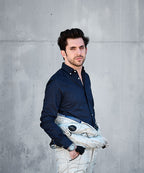 Norton Shirt