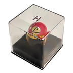 Leader Miniature Helmet