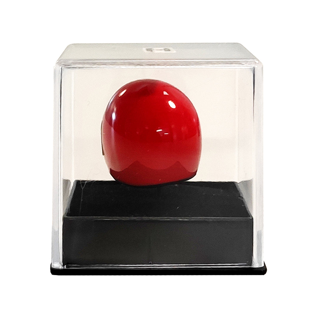 Leader Miniature Helmet