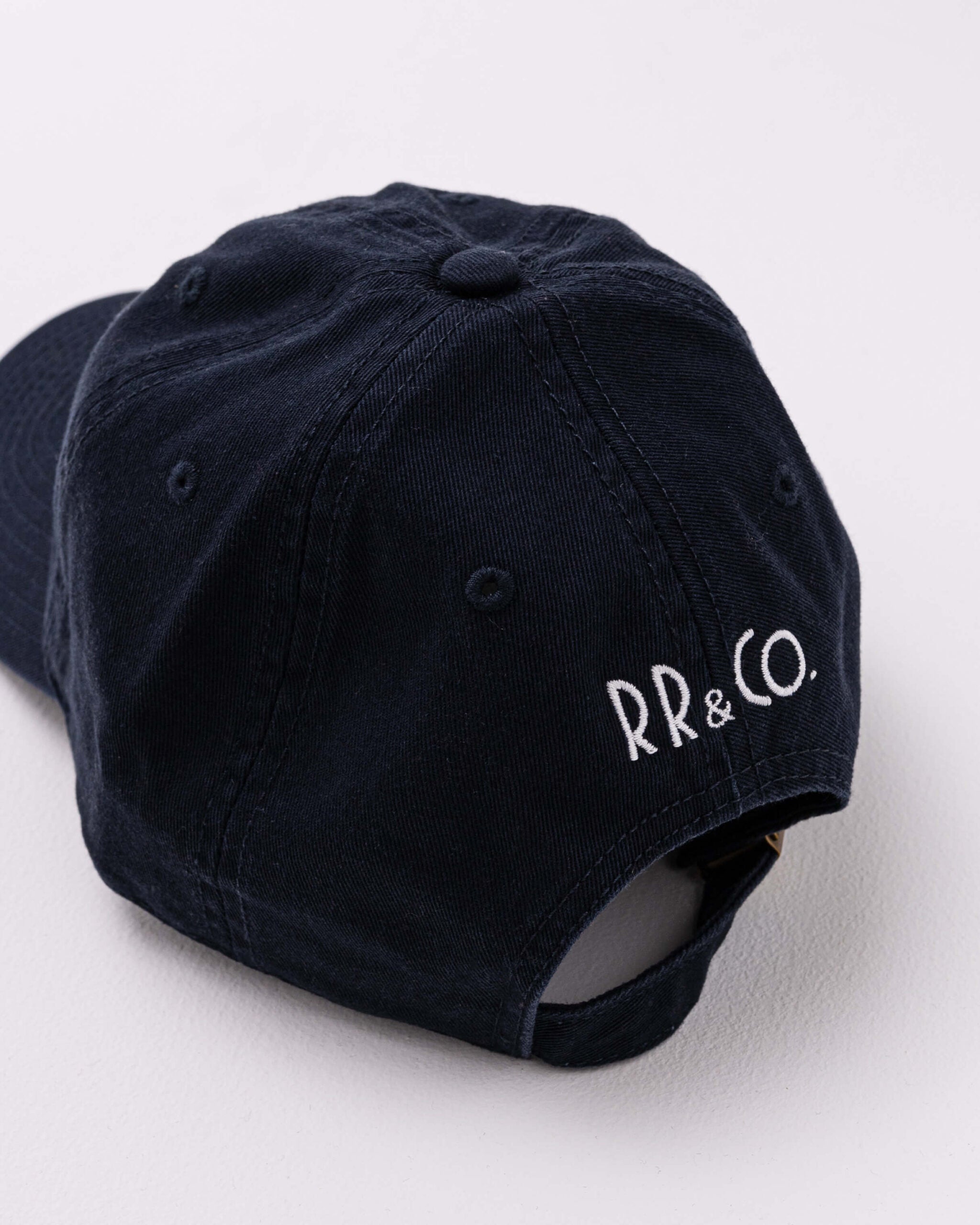 Retro Racing - Blue