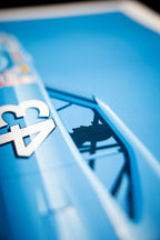 Richard Petty, Plymouth Superbird 1970