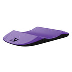 Kuberth Easyrise-s Anti-Ovalization Pads