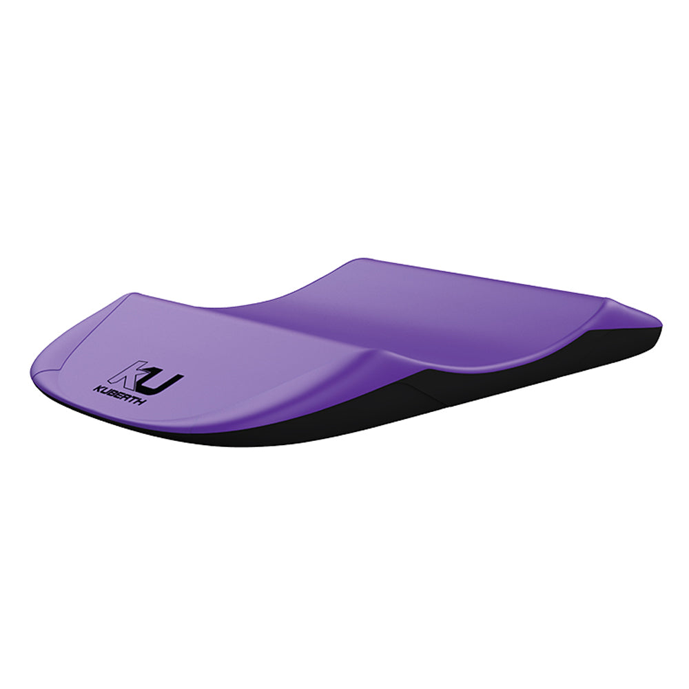 Kuberth Easyrise-s Anti-Ovalization Pads