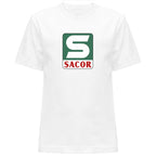 Sacor T-Shirt