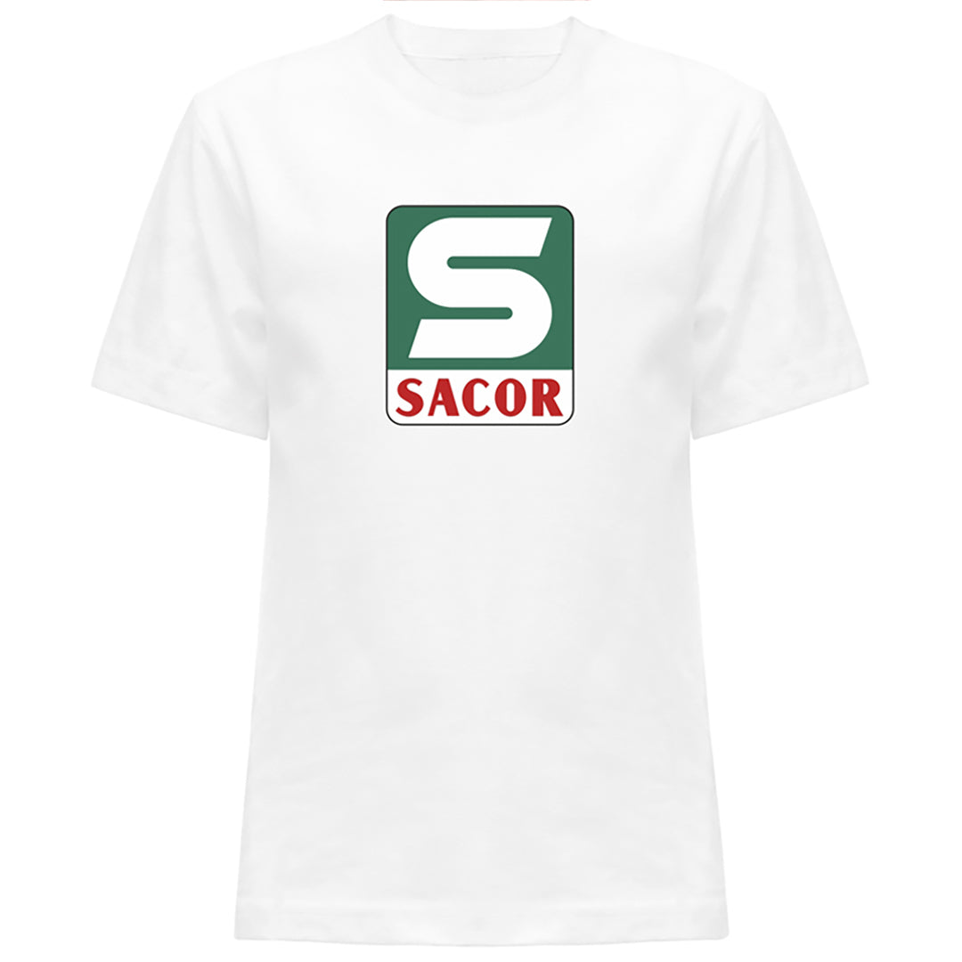 Sacor T-Shirt