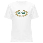 Sacor T-Shirt