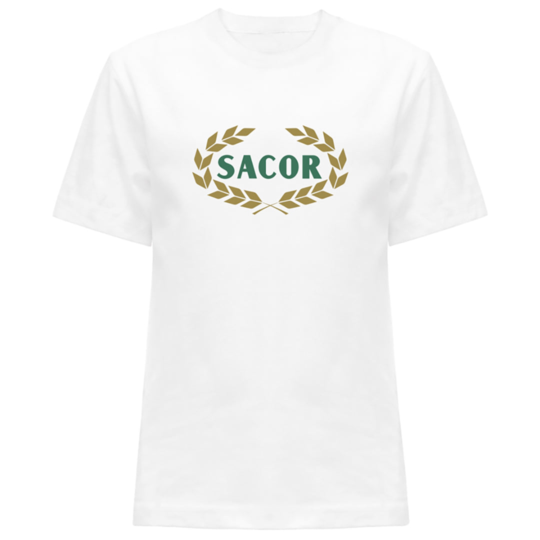 Sacor T-Shirt