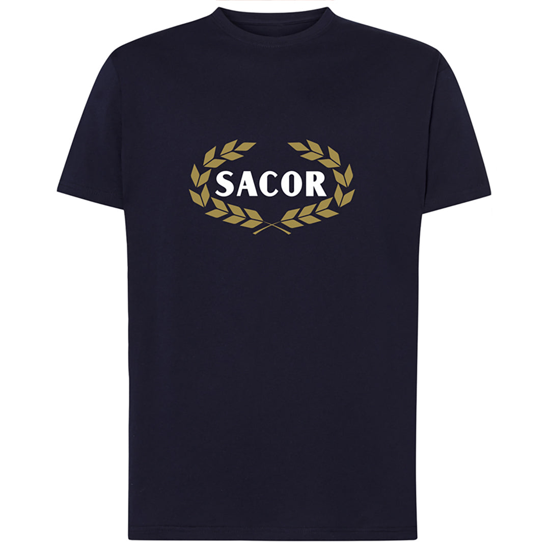 Sacor T-Shirt