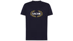 T-shirt Sacor