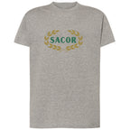 Sacor T-Shirt