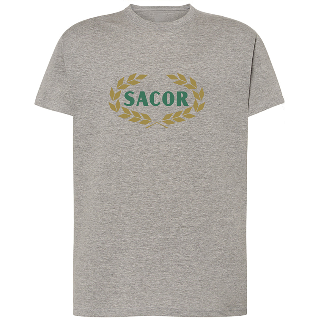 Sacor T-Shirt