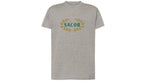 T-shirt Sacor