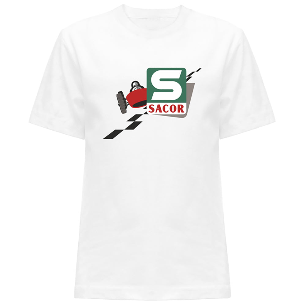 Sacor T-shirt
