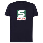 Sacor T-Shirt