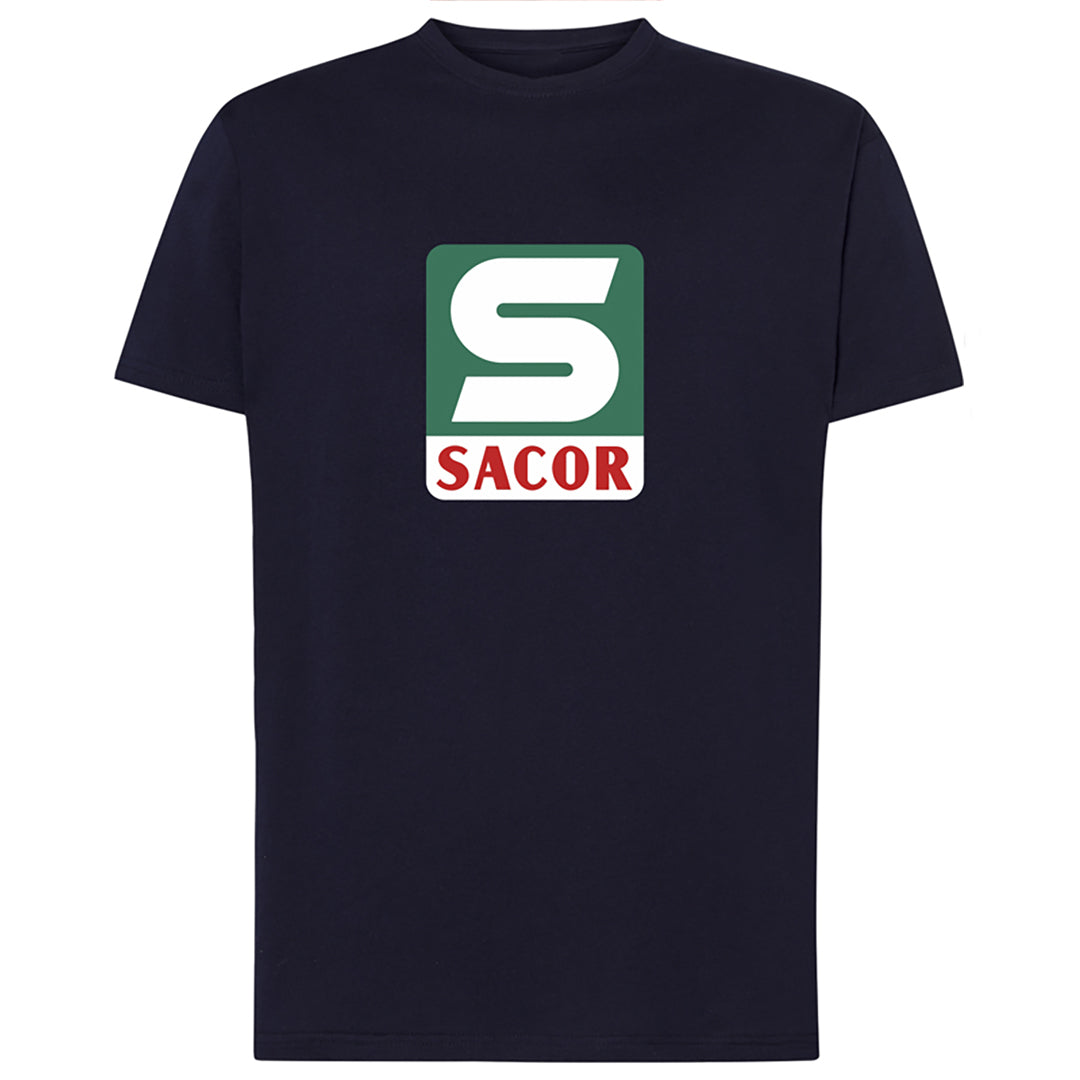 Sacor T-Shirt