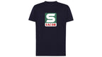 T-shirt Sacor