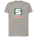 Sacor T-Shirt