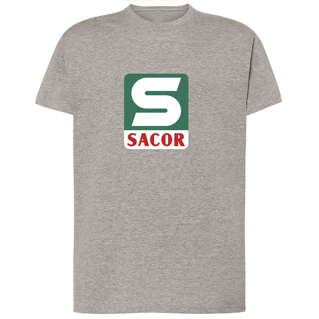 Sacor T-Shirt
