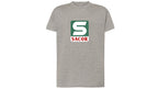 T-shirt Sacor