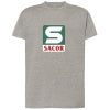 Sacor T-shirt