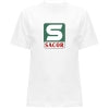 Sacor T-shirt
