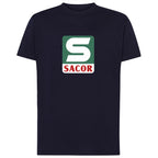 Sacor T-shirt