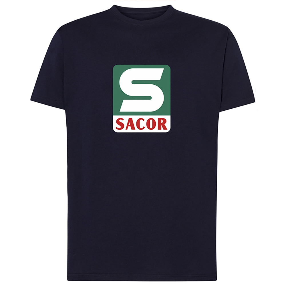 Sacor T-shirt