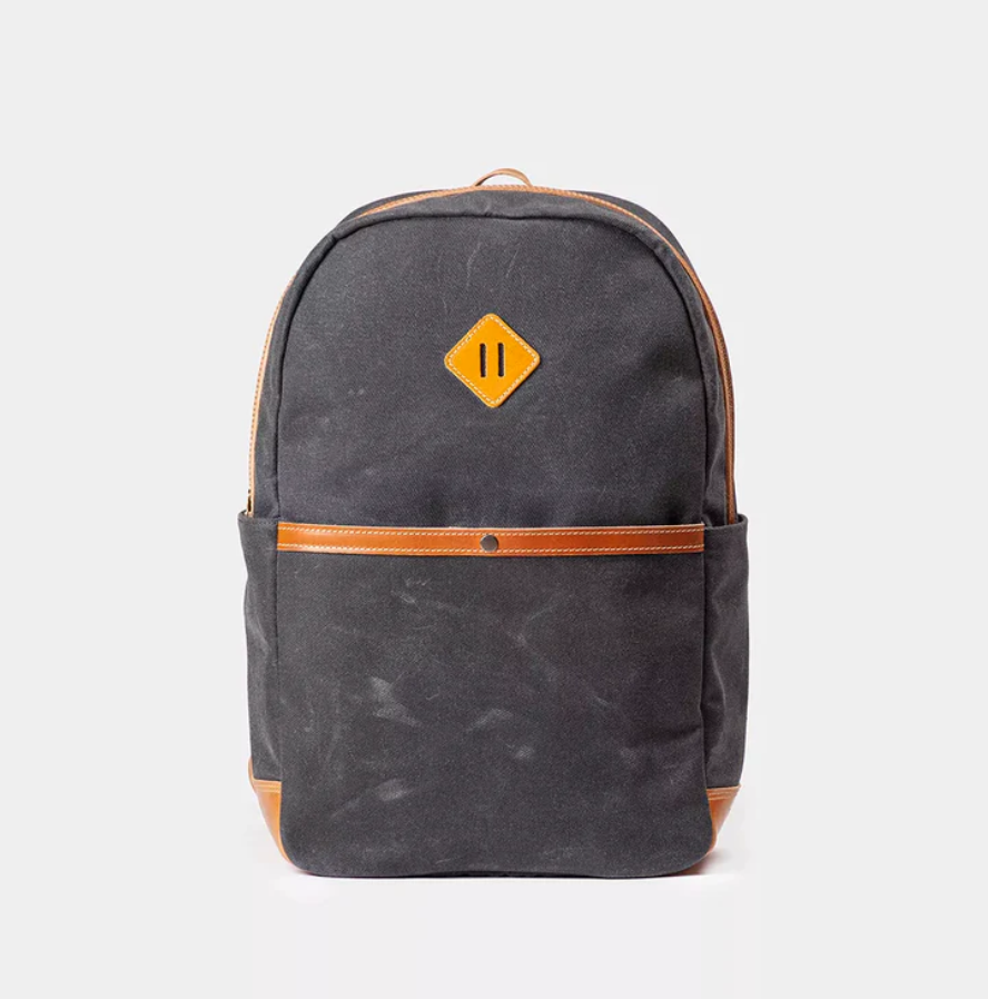 The School Backpack
