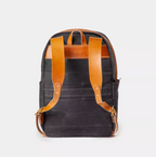 The School Backpack