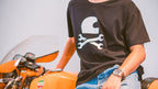 Speedflag Helmet T-Shirt
