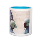 Renault Gordini Mug