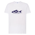Carapau de Corrida T-Shirt