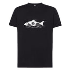 Carapau de Corrida T-Shirt