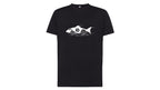 Carapau de Corrida T-shirt