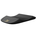 Kuberth Smart Parking Easyrise-s Black Cushion