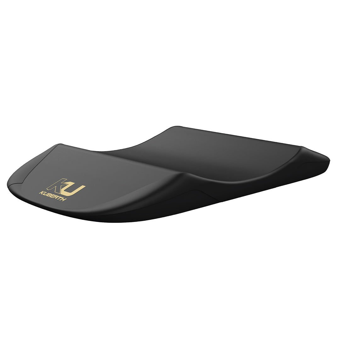 Kuberth Smart Parking Easyrise-s Black Cushion