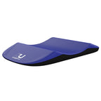 Kuberth Smart Parking Easyrise-s Blue Cushion