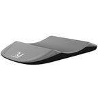 Kuberth Smart Parking Easyrise-s Grey Cushion