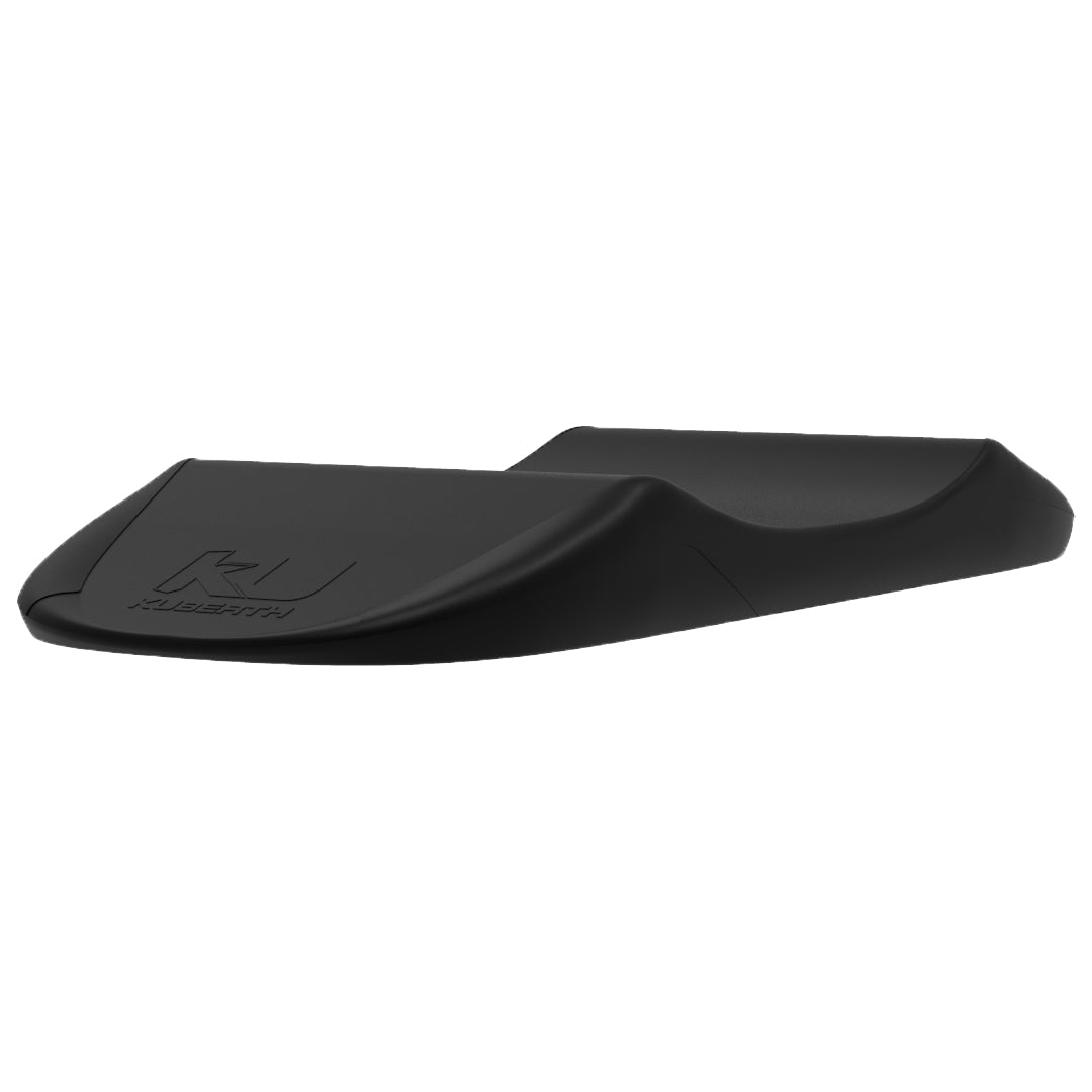 Kuberth Smart Parking Easyrise-v Black Cushion