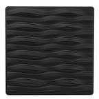Kuberth Front Wavepark Black Cushion
