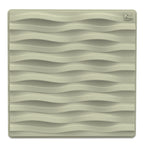 Kuberth Front Wavepark Sand Cushion