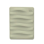 Kuberth Side Wavepark Sand Cushion