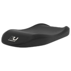 Kuberth Smart Parking Black Winterpad Cushion
