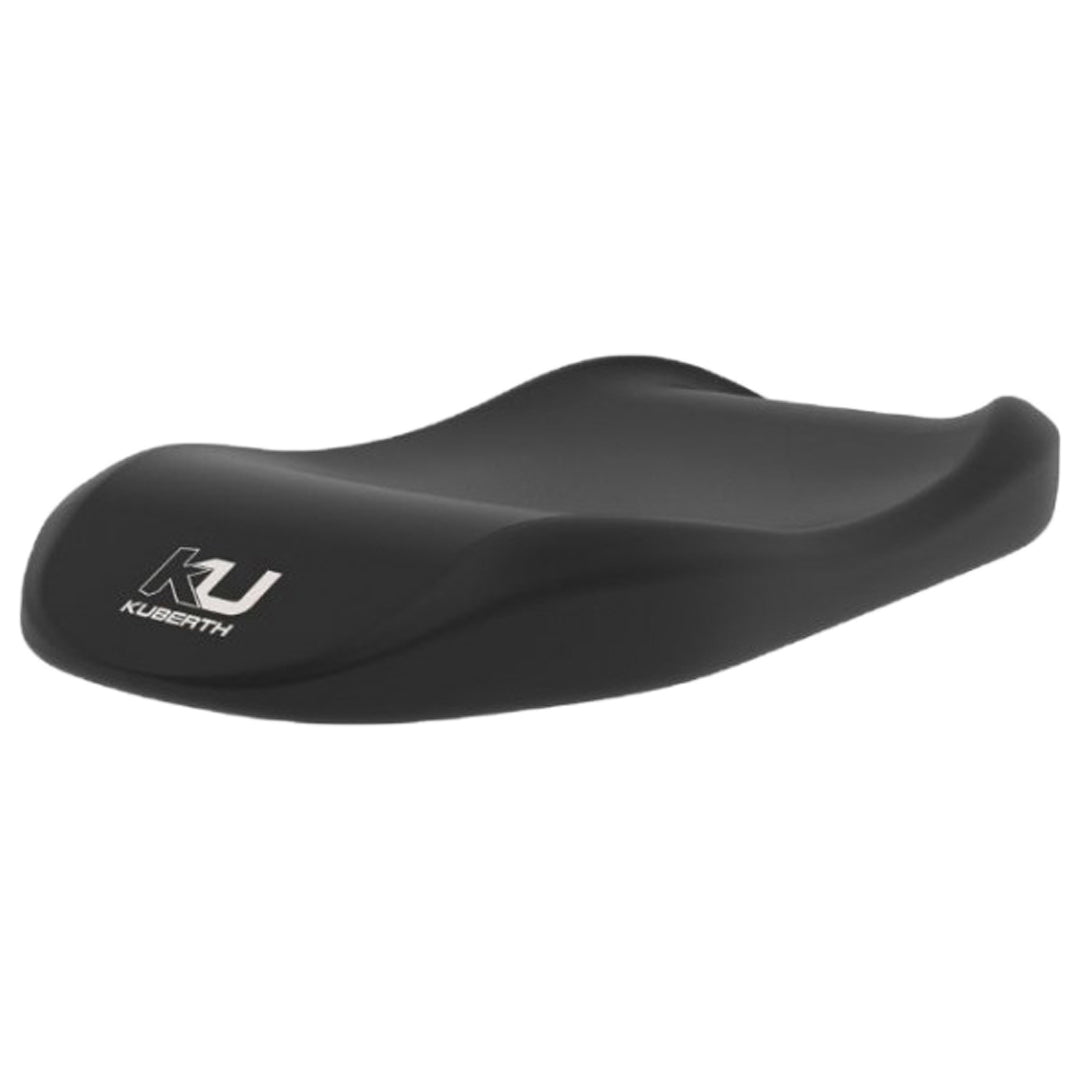 Kuberth Smart Parking Black Winterpad Cushion