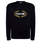 Sacor Sweatshirt