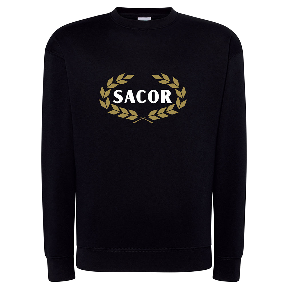 Sacor Sweatshirt