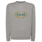 Sacor Sweatshirt